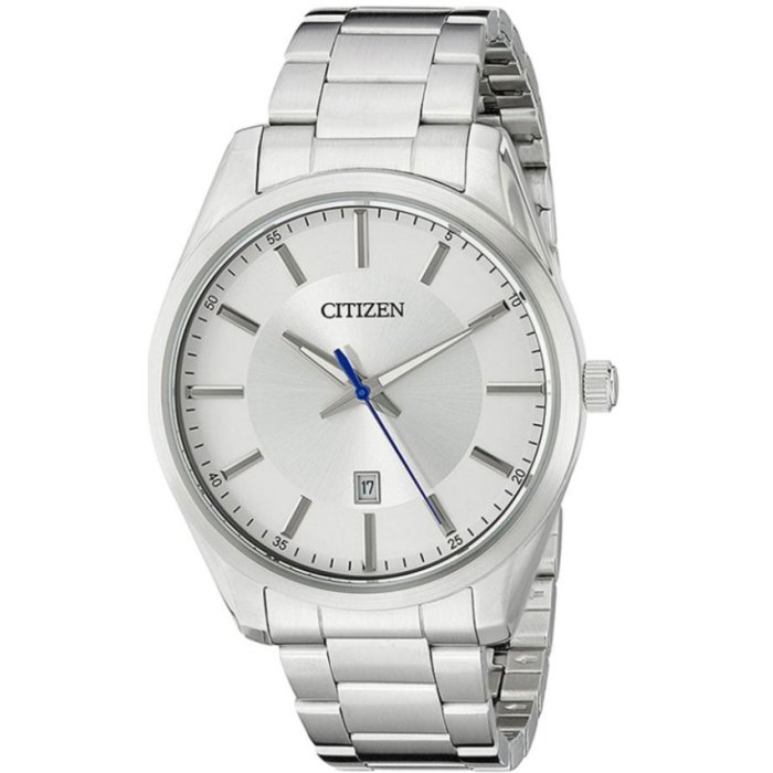 Citizen Quartz BI1030-53A ékszer webáruház és márkás karórák olcsón