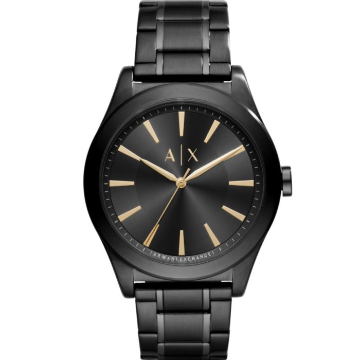 Armani Exchange AX7102 ékszer webáruház és márkás karórák olcsón