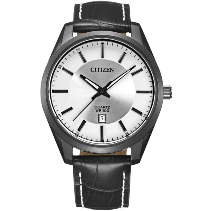 Citizen Quartz BI1035-09A ékszer webáruház és márkás karórák olcsón