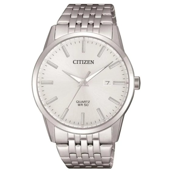 Citizen Quartz BI5000-87A ékszer webáruház és márkás karórák olcsón