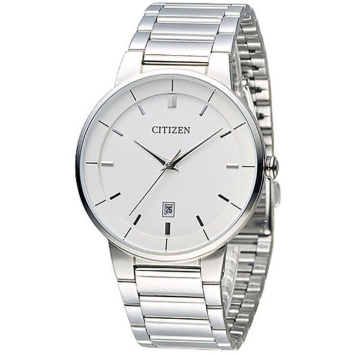 Citizen Quartz BI5010-59A ékszer webáruház és márkás karórák olcsón