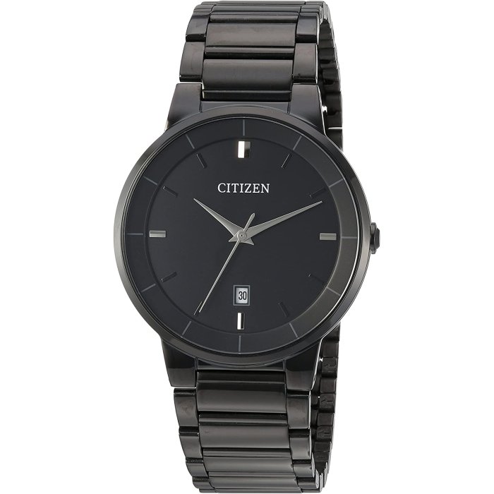 Citizen Quartz BI5017-50E ékszer webáruház és márkás karórák olcsón