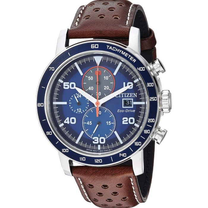 Citizen Eco-Drive CA0648-09L ékszer webáruház és márkás karórák olcsón