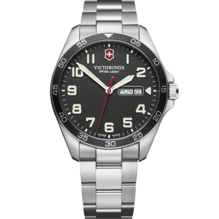 Victorinox FieldForce 241849 ékszer webáruház és márkás karórák olcsón