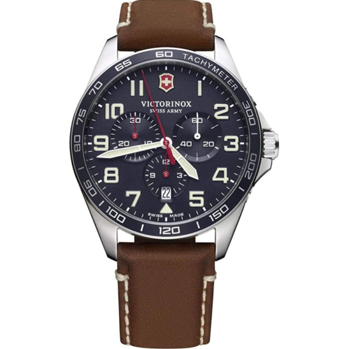 Victorinox FieldForce 241854 ékszer webáruház és márkás karórák olcsón