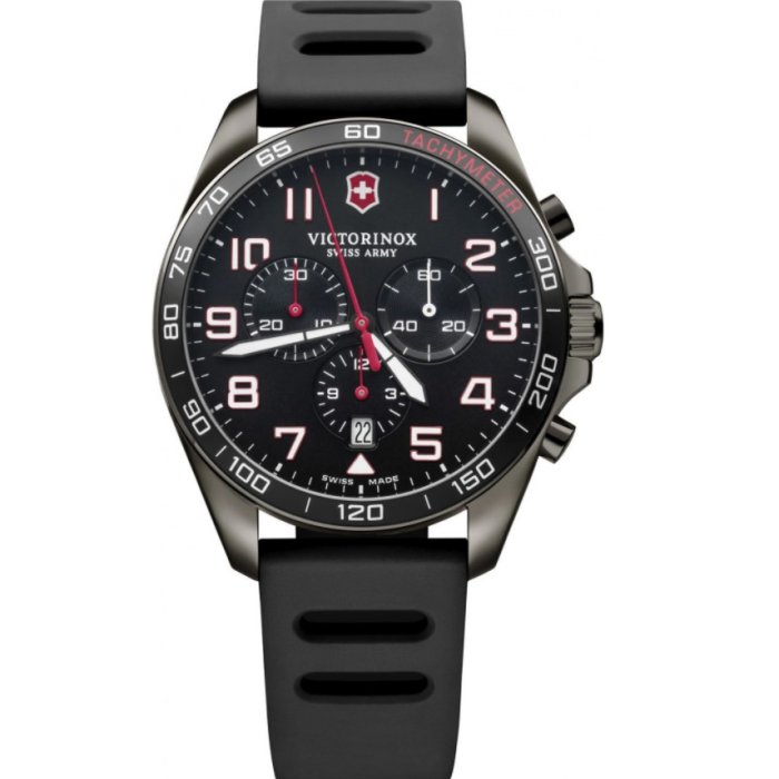 Victorinox FieldForce Sport 241889 ékszer webáruházak és női férfi óra webáruházak