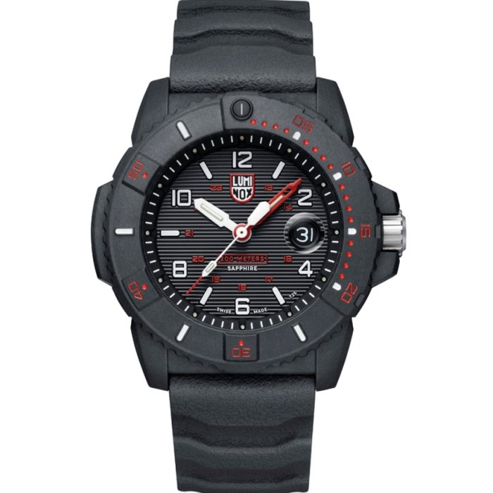 Luminox Navy Seal XS.3615 ékszer webáruházak és női férfi óra webáruházak