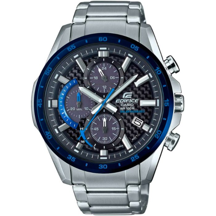 Casio Edifice EQS-900DB-2AVUDF ékszer webáruházak és női férfi óra webáruházak