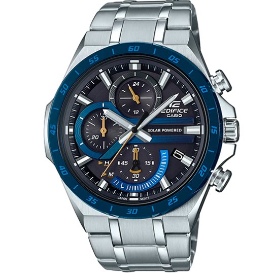 Casio Edifice EQS-920DB-2AVUDF ékszer webáruházak és női férfi óra webáruházak