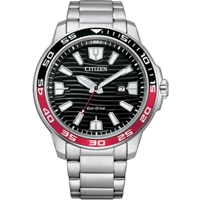 Citizen Eco-Drive AW1527-86E ékszer webáruházak és női férfi óra webáruházak