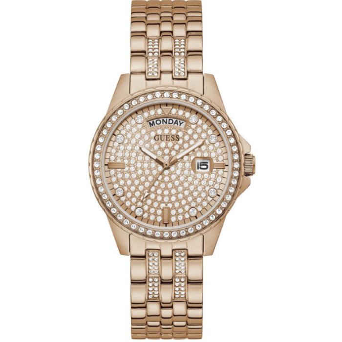 Guess Lady Comet GW0254L3 ékszer webáruház és márkás karórák olcsón