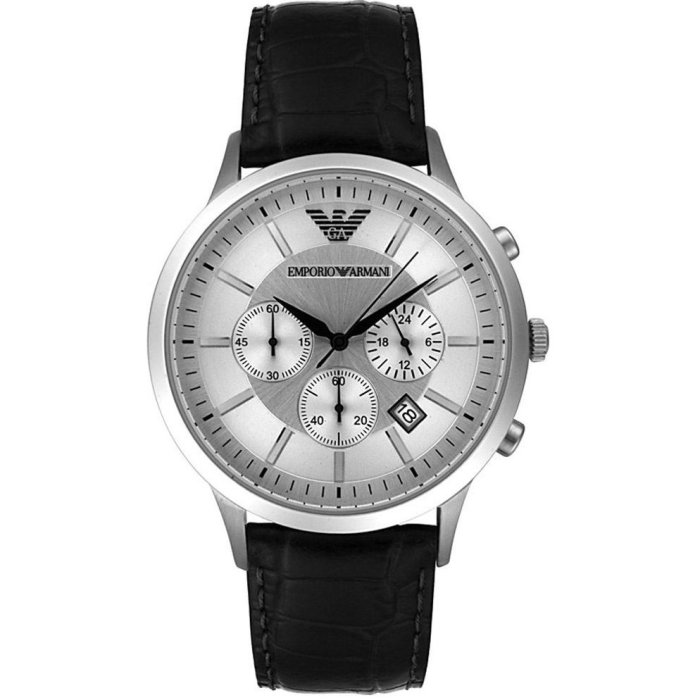 Emporio Armani AR2432 ékszer webáruházak és női férfi óra webáruházak