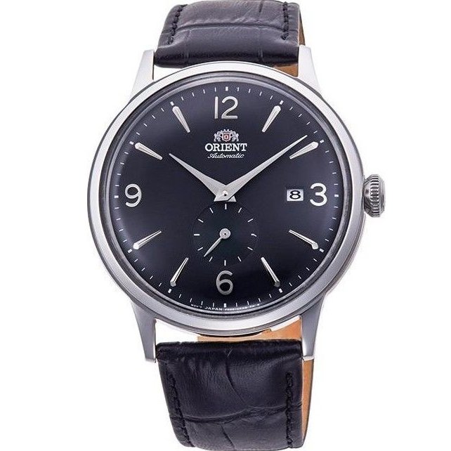 Orient Bambino Automatic RA-AP0005B ékszer webáruházak és női férfi óra webáruházak