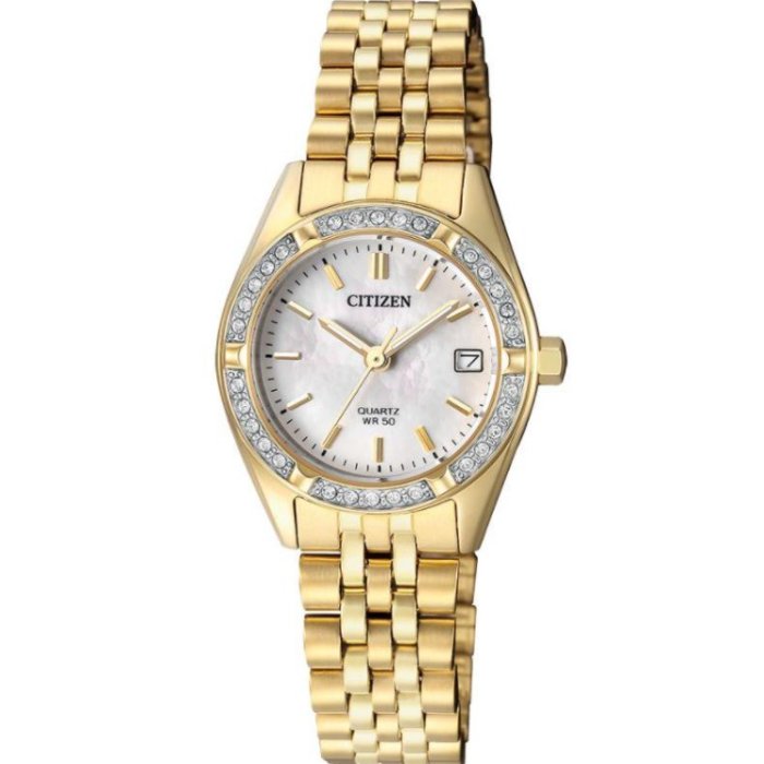 Citizen Quartz EU6062-50D ékszer webáruházak és női férfi óra webáruházak