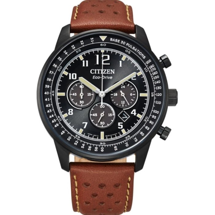 Citizen Eco-Drive CA4505-12E ékszer webáruházak és női férfi óra webáruházak