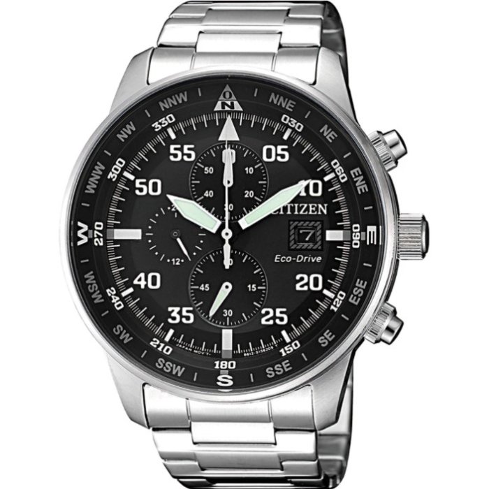 Citizen Eco-Drive CA0690-88E ékszer webáruházak és női férfi óra webáruházak