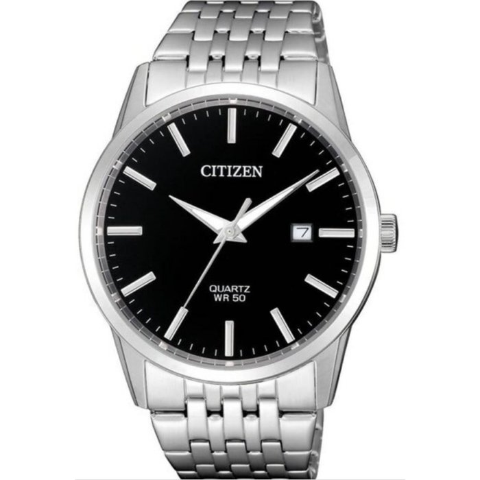 Citizen Quartz BI5000-87E ékszer webáruház és márkás karórák olcsón