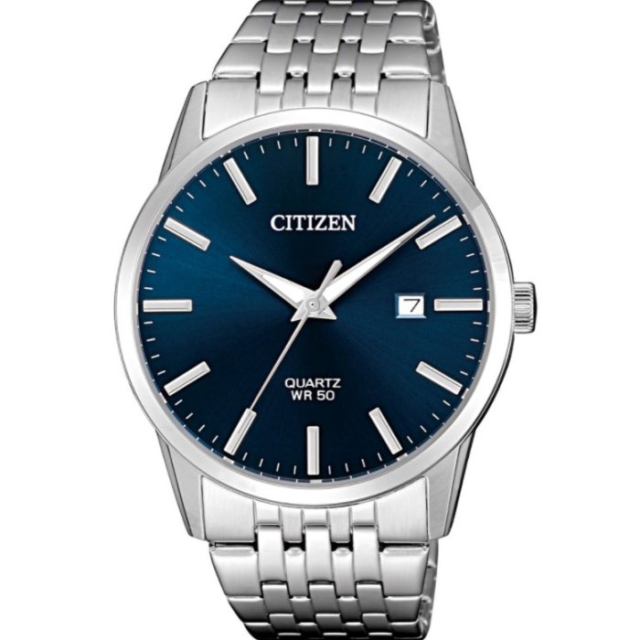 Citizen Quartz BI5000-87L ékszer webáruház és márkás karórák olcsón