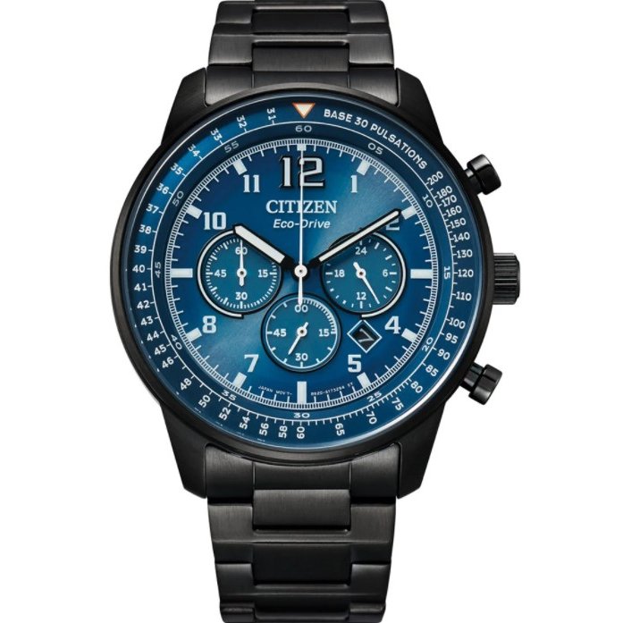 Citizen Eco-Drive CA4505-80L ékszer webáruházak és női férfi óra webáruházak