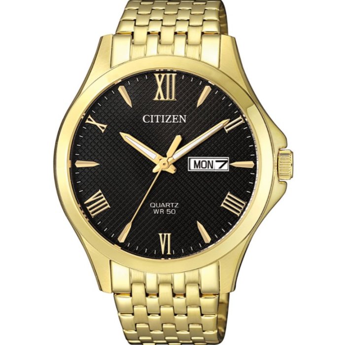 Citizen Quartz BF2022-55H ékszer webáruház és márkás karórák olcsón