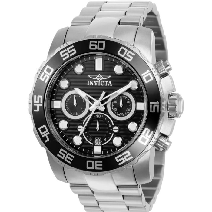 Invicta Pro Diver 22226 ékszer webáruházak és női férfi óra webáruházak