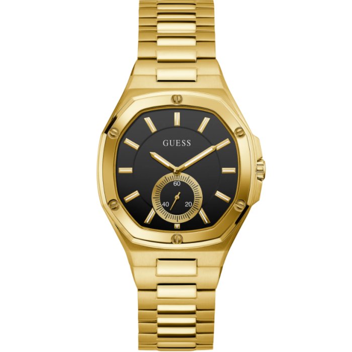 Guess Luna GW0310L2 ékszer webáruház és márkás karórák olcsón