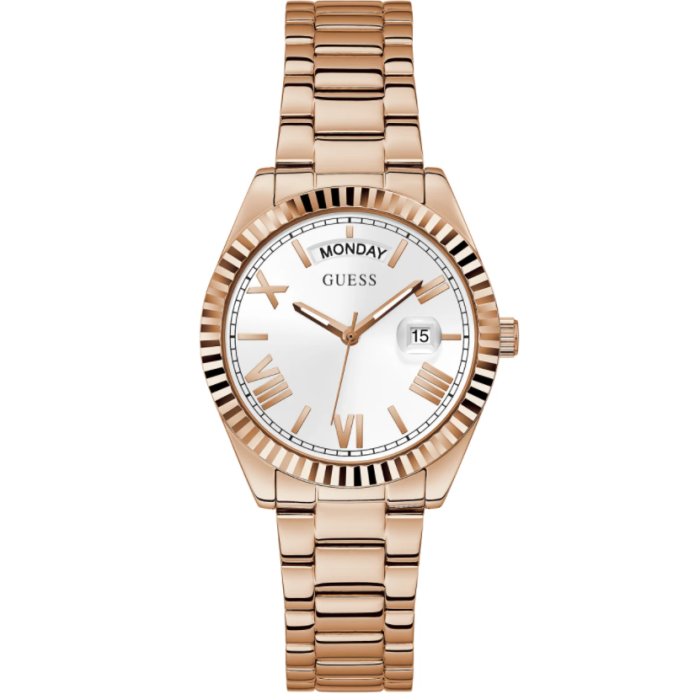 Guess Luna GW0308L3 ékszer webáruház és márkás karórák olcsón