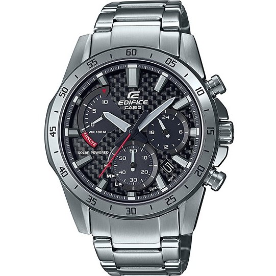 Casio Edifice EQS-930D-1AVUDF ékszer webáruház és márkás karórák olcsón