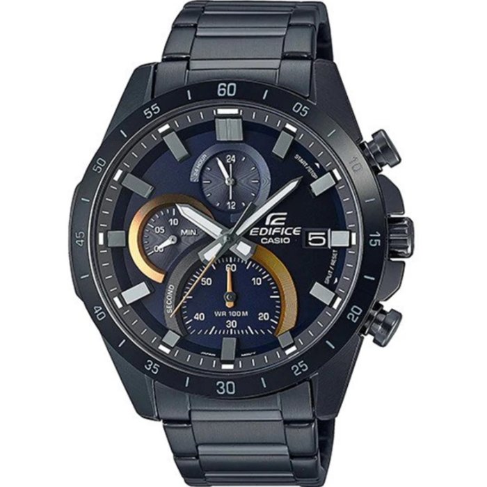 Casio Edifice EFR-571DC-2AVUDF ékszer webáruházak és női férfi óra webáruházak