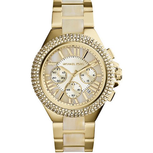 Michael Kors Camille MK5902 ékszer webáruház és márkás karórák olcsón