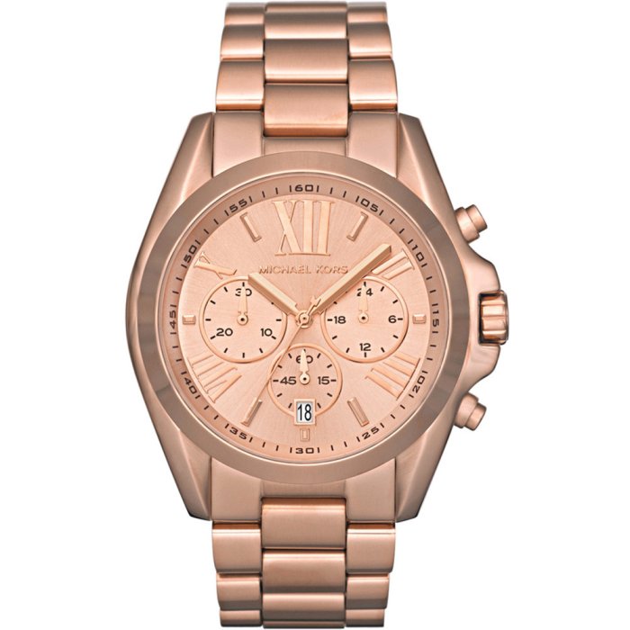 Michael Kors Bradshaw MK5503 ékszer webáruházak és női férfi óra webáruházak