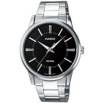 Casio Collection MTP-1303PD-1AVEF ékszer webáruház és márkás karórák olcsón