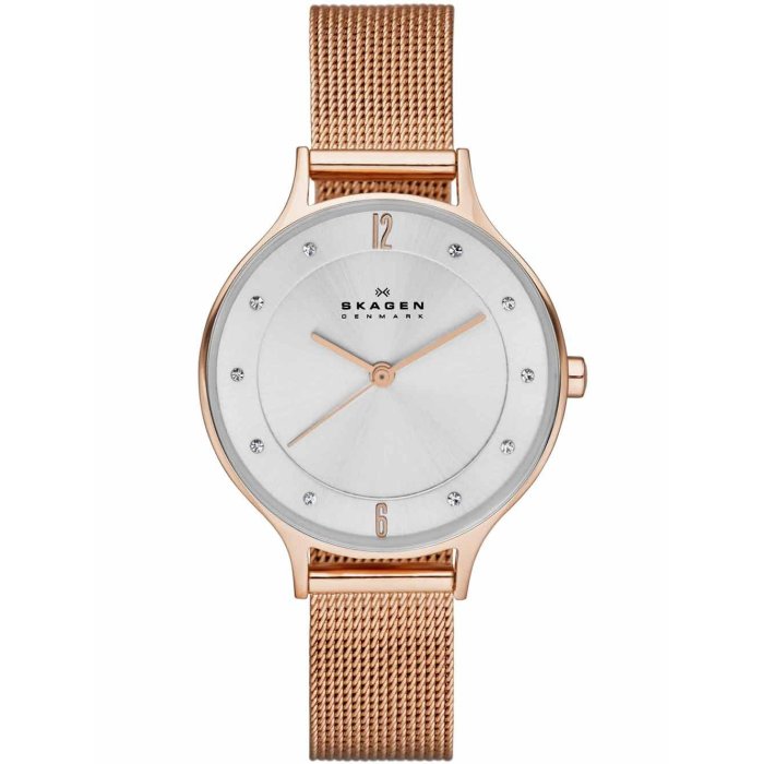 Skagen Anita SKW2151 ékszer webáruházak és női férfi óra webáruházak