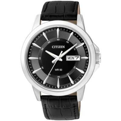 Citizen Quartz BF2011-01EE ékszer webáruházak és női férfi óra webáruházak