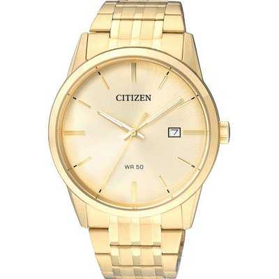 Citizen Quartz BI5002-57P ékszer webáruházak és női férfi óra webáruházak