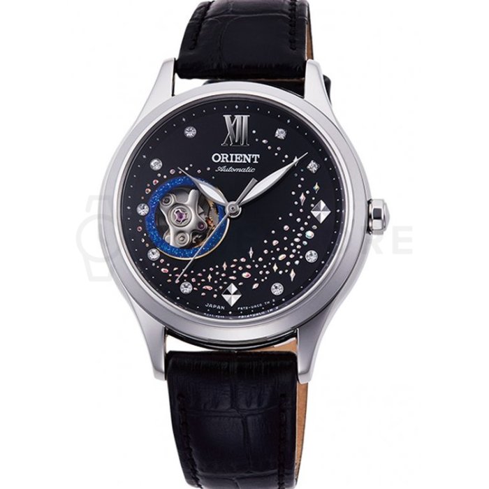 Orient Classic Automatic RA-AG0019B10B ékszer webáruházak és női férfi óra webáruházak