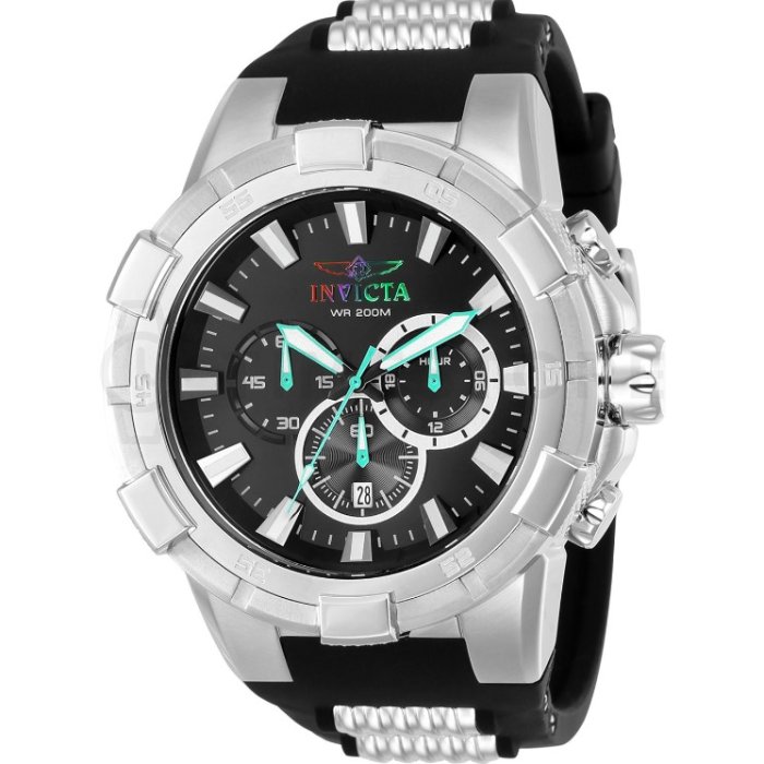 Invicta Aviator 23692 ékszer webáruházak és női férfi óra webáruházak