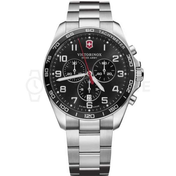 Victorinox FieldForce 241899 ékszer webáruházak és női férfi óra webáruházak