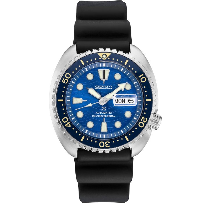 Seiko Prospex SRPE07K1 ékszer webáruházak és női férfi óra webáruházak