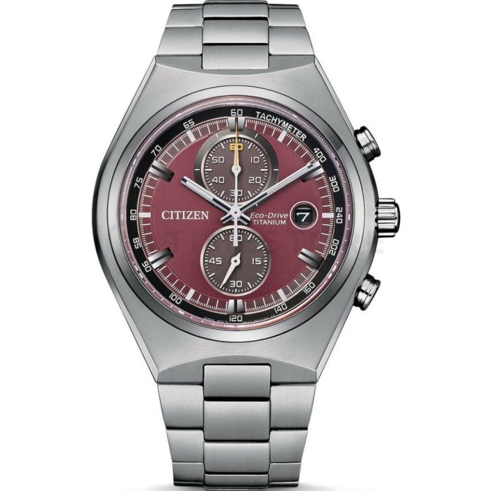 Citizen Eco-Drive CA7090-87X ékszer webáruházak és női férfi óra webáruházak