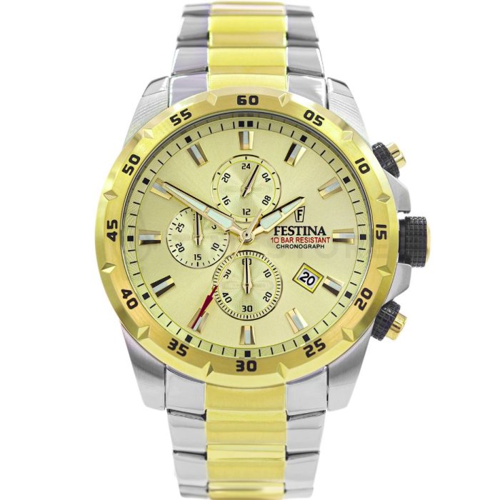 Festina Chrono Sport 20562/1 ékszer webáruházak és női férfi óra webáruházak