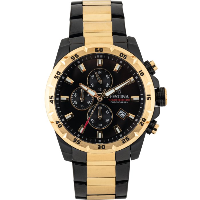 Festina Chrono Sport 20563/1 ékszer webáruházak és női férfi óra webáruházak