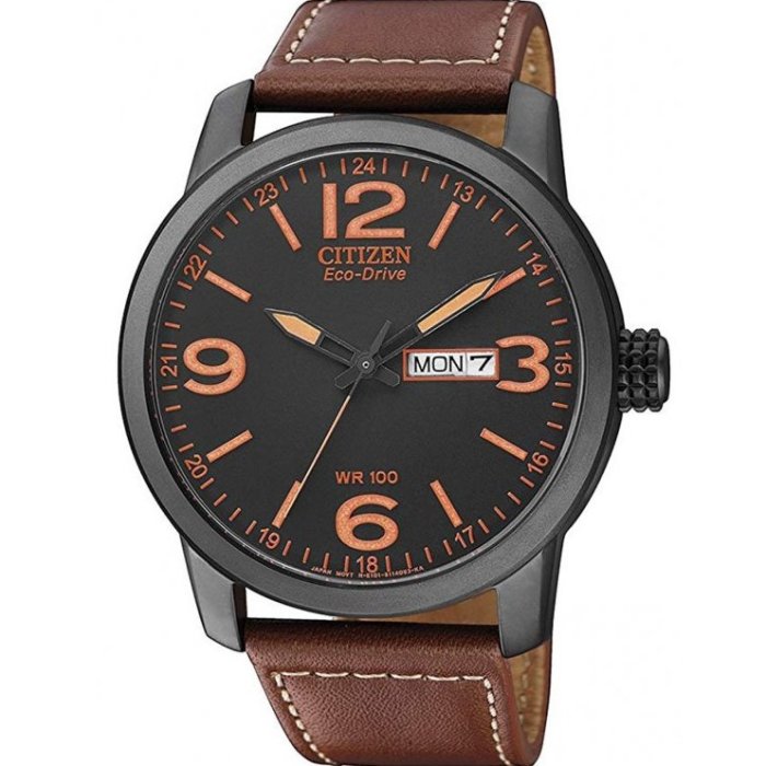 Citizen Eco-Drive BM8476-07E ékszer webáruházak és női férfi óra webáruházak