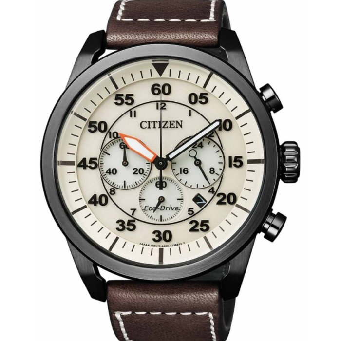 Citizen Eco-Drive CA4215-04W ékszer webáruházak és női férfi óra webáruházak