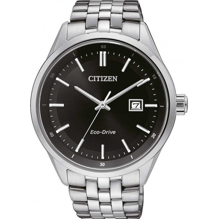 Citizen Eco-Drive BM7251-88E ékszer webáruházak és női férfi óra webáruházak