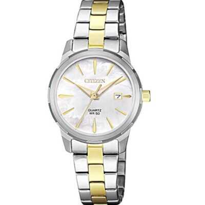 Citizen Quartz EU6074-51D ékszer webáruházak és női férfi óra webáruházak