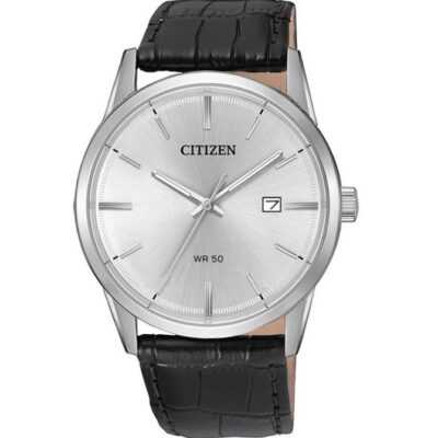 Citizen Quartz BI5000-01A ékszer webáruházak és női férfi óra webáruházak