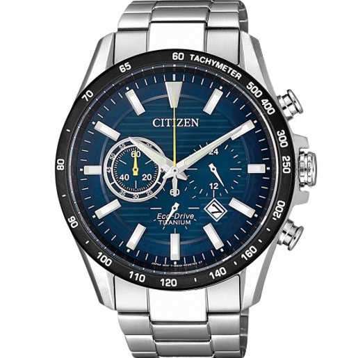 Citizen Super Titanium CA4444-82L ékszer webáruházak és női férfi óra webáruházak