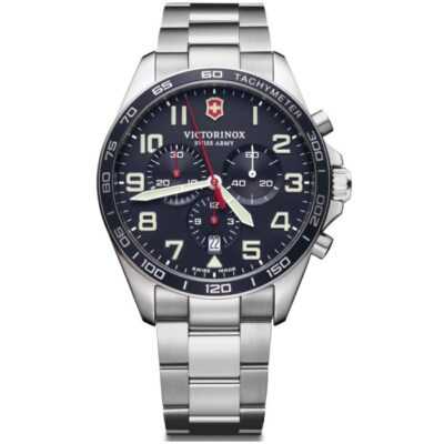 Victorinox FieldForce 241857 ékszer webáruházak és női férfi óra webáruházak