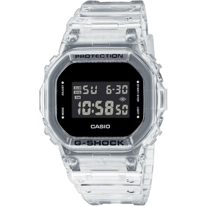 Casio G-Shock DW-5600SKE-7ER ékszer webáruházak és női férfi óra webáruházak